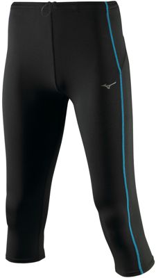 mizuno biogear